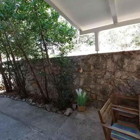Two-Bedroom Apartment in Crikvenica LXXXIX Dramalj Buitenkant foto